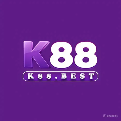 k88best