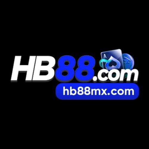 HB88 Link Vào Chuẩn Đăng Ký Thư�ởng 888K