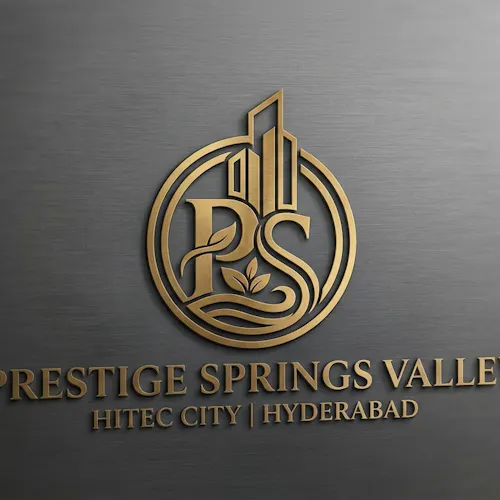 Prestige Spring Valley