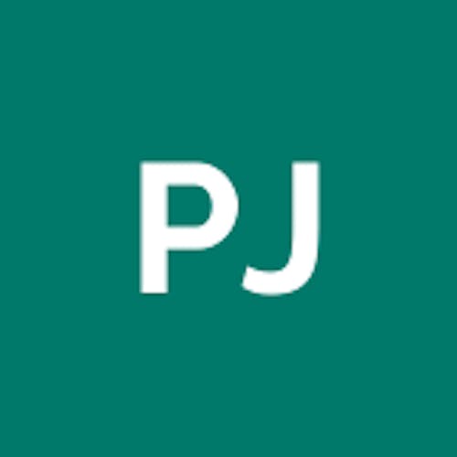 priyam jena