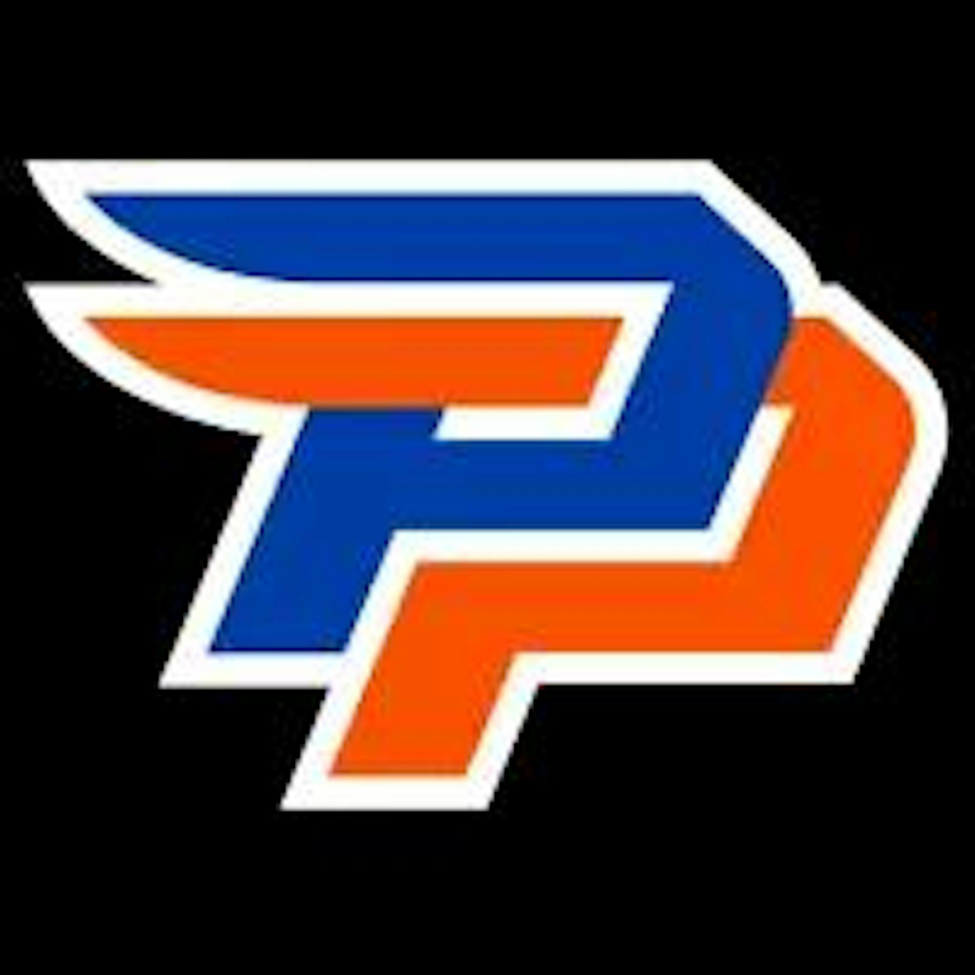 PPS Career Community