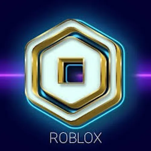 Rbxuser.com - Get Free Robux On Roblox