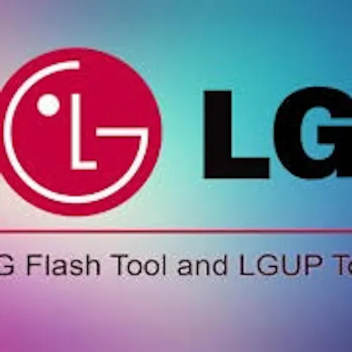LG Flash Tool v2.0.2.5 Download For All Mobile