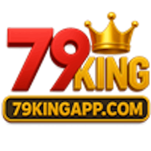 79kingappcom