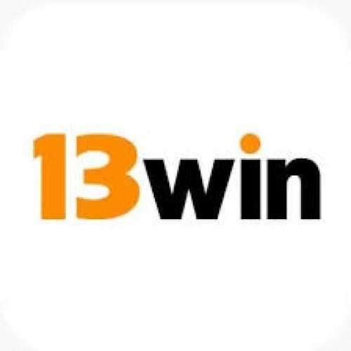 13Wim me