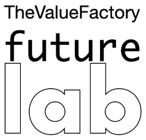 TheValueFactory's FutureLAB