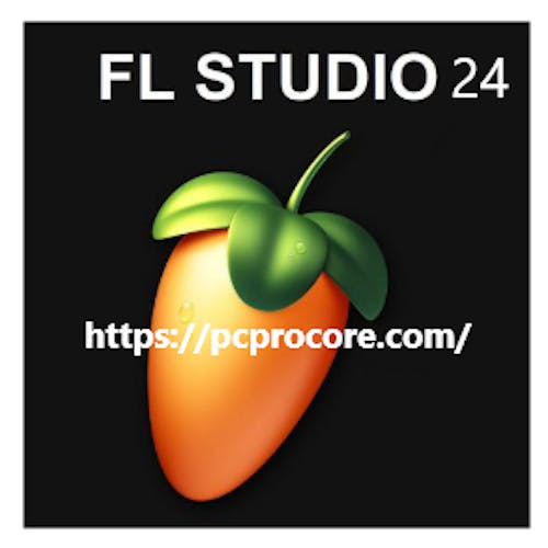 FL Studio Producer Edition Crack 2025 Full Version