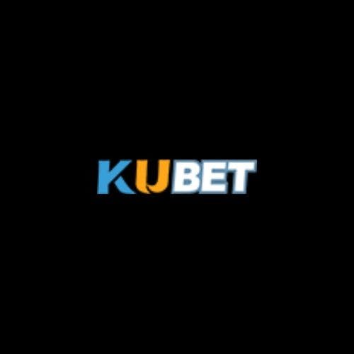 Kubet 789Top