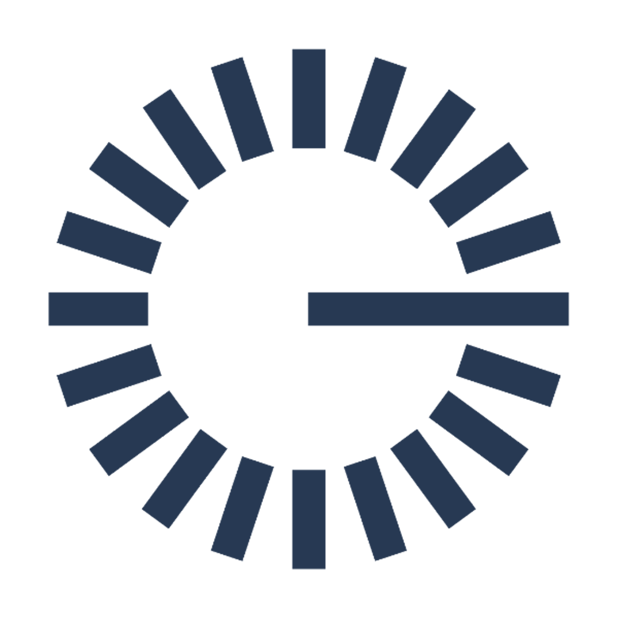 The Product Compliance Lab