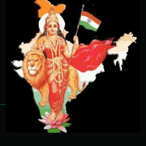 अविका त्यागी
