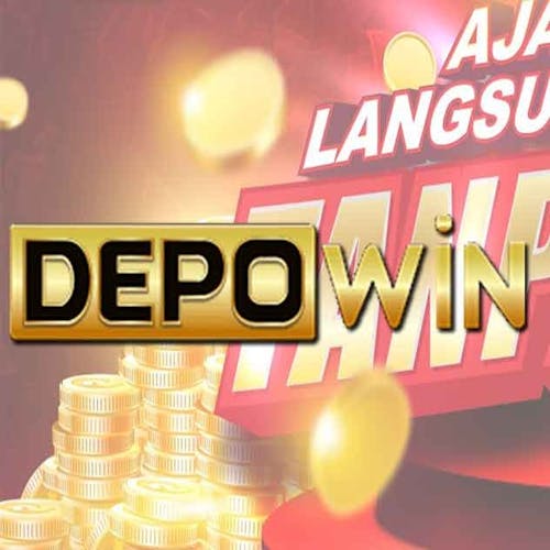 didilimpo