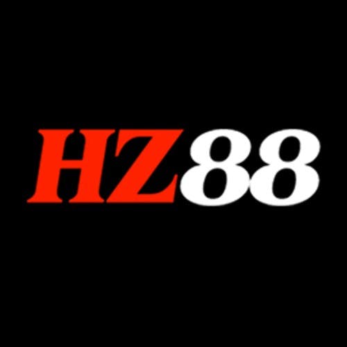 HZ88
