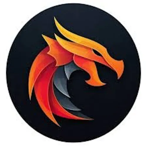 Griffin Unlocker Tool V2026.03.06 For All mobile