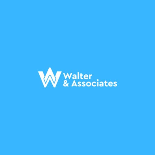 Walter Associates