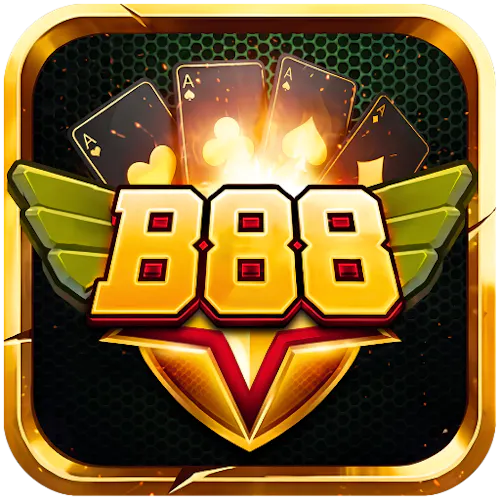 b88decom
