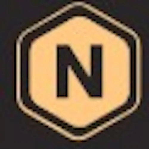 nationallcasino