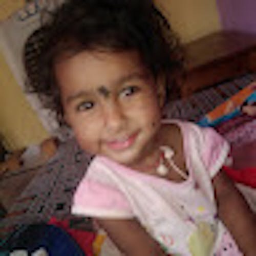 VASU VARMA