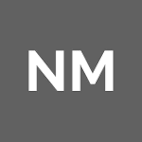 Nithin Manmohan