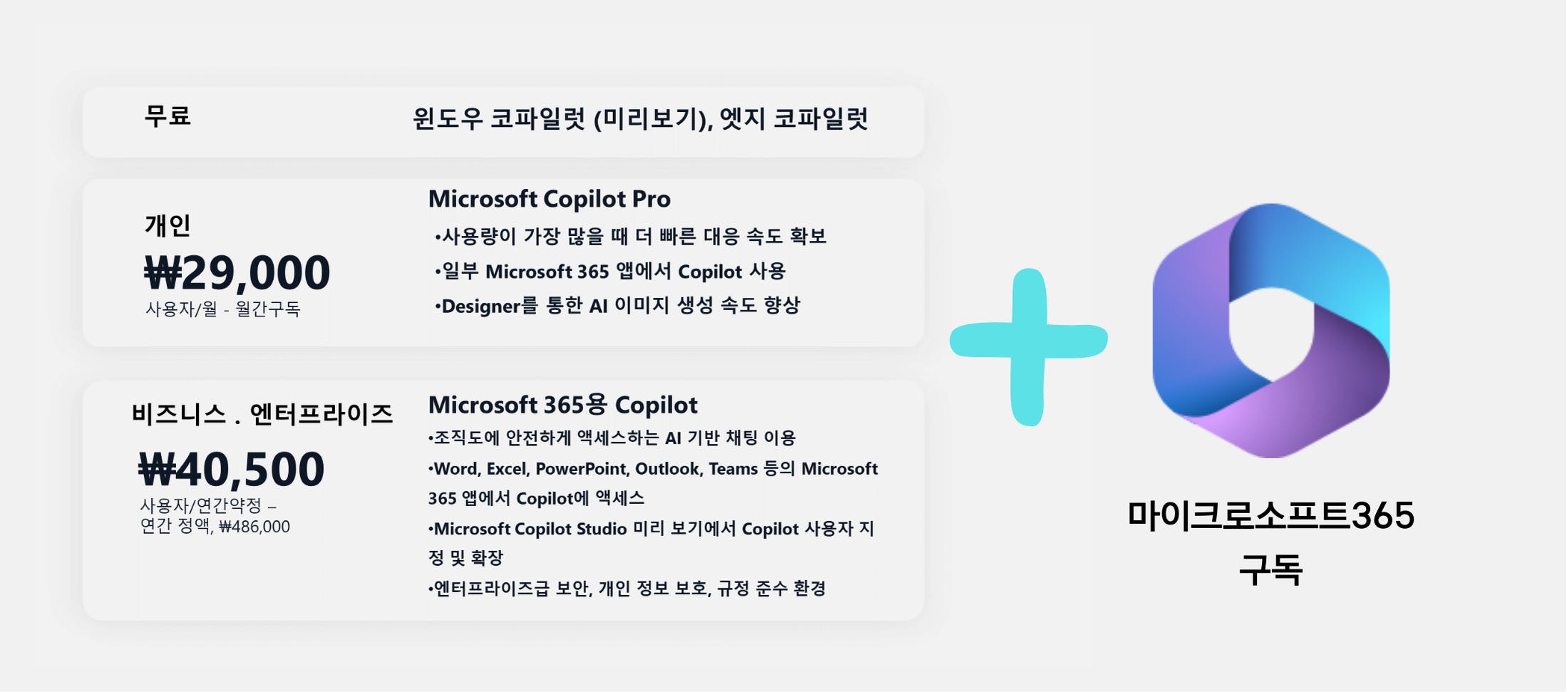 마이크로소프트 애저 클라우드 - 마이크로소프트 애저 클라우드 - 마이크로소프트 애저 클라우드 - 마이크로소프트