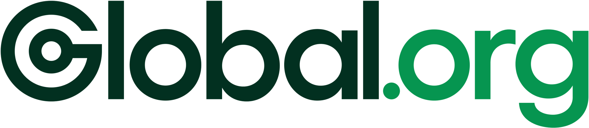 Global.org