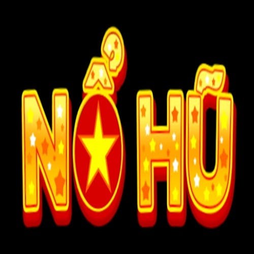 NOHU