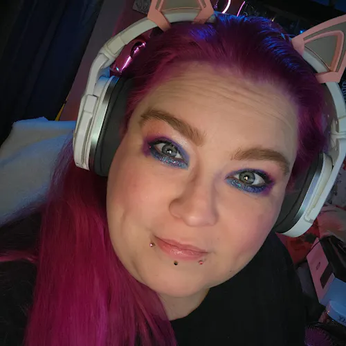 MamaSkit