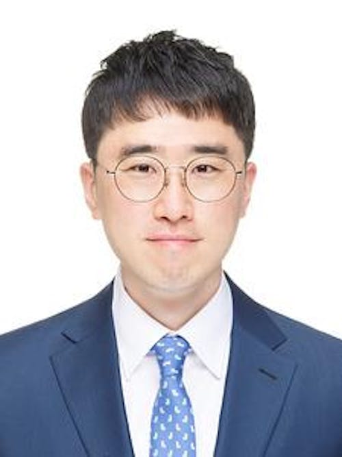 JoonghakLee