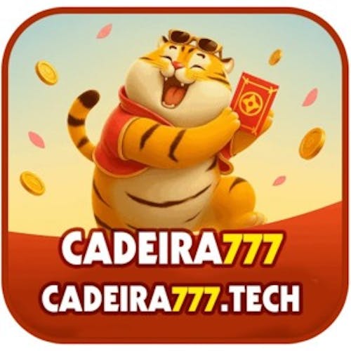 cadeira777