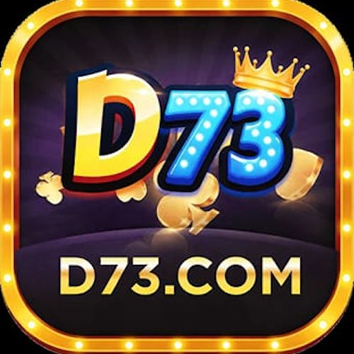 D73 - Plataforma