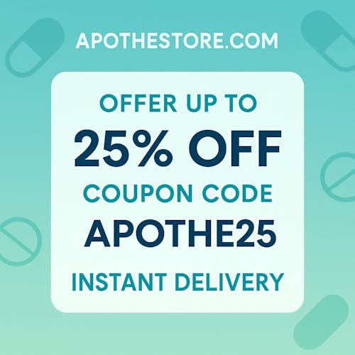 Get Belbien Online No Rx From Telepharmacy