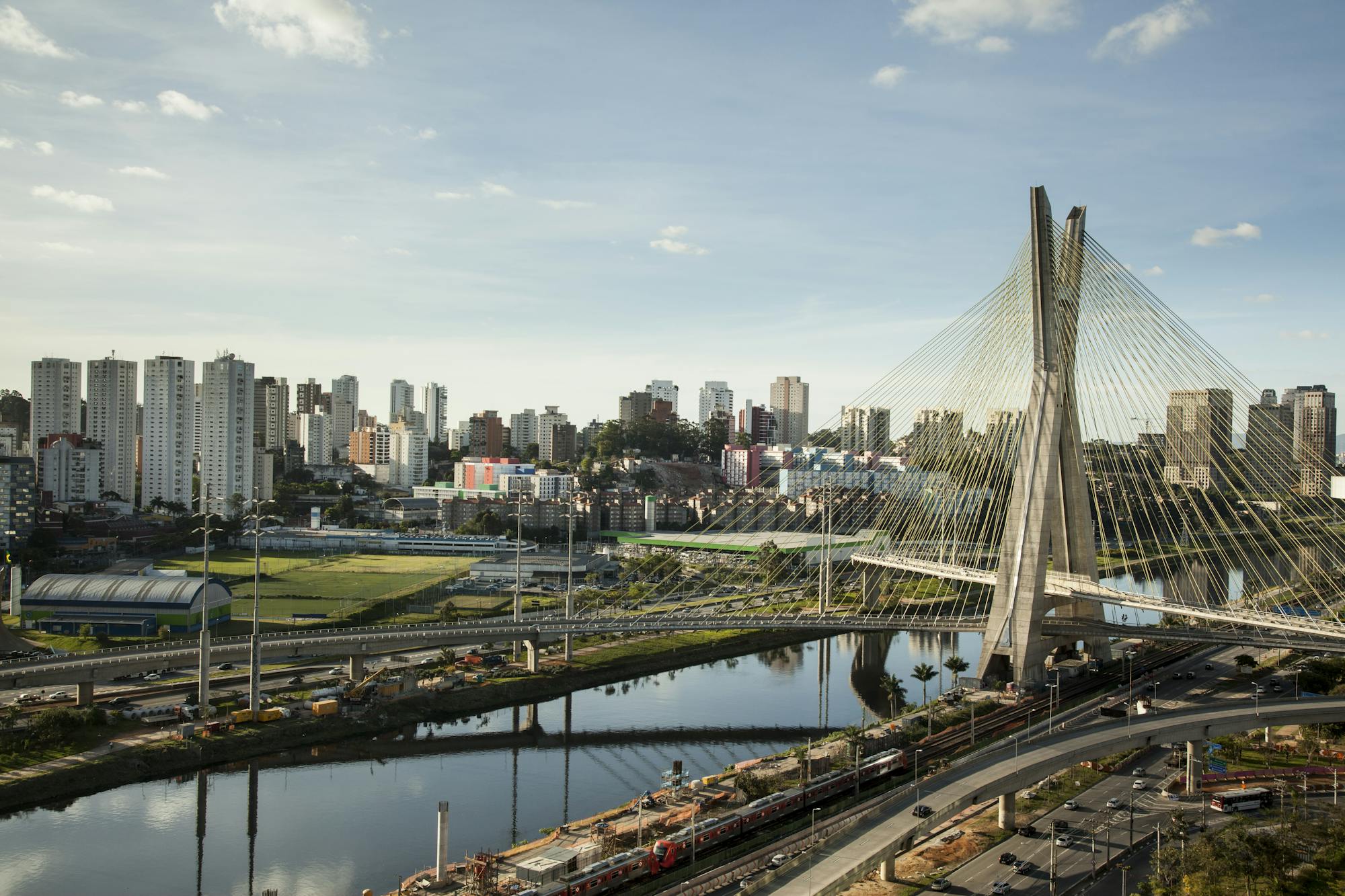 sunset-octavio-frias-oliveira-bridge-sao-paulo-brazil.jpg