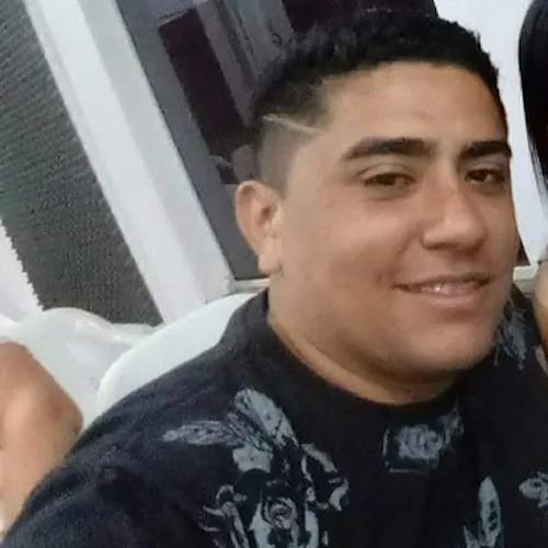 Francimilton Sales da Costa