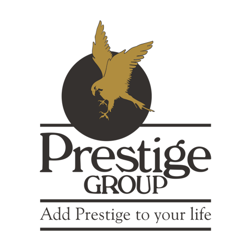 Prestige Imperial Park