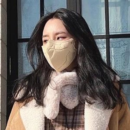 _밍구