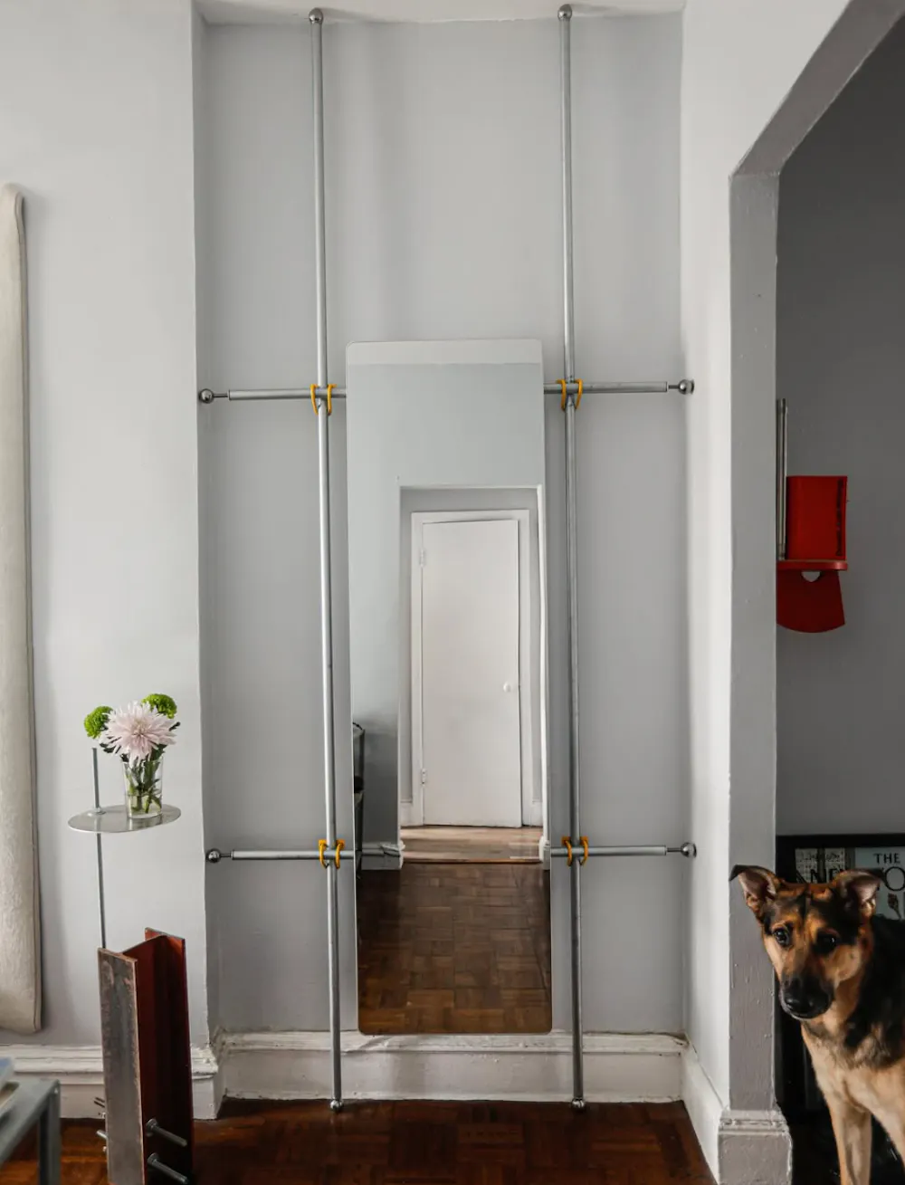 mirror 4.PNG.png