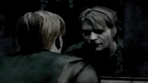 Rhys