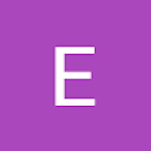 Eshwar .s