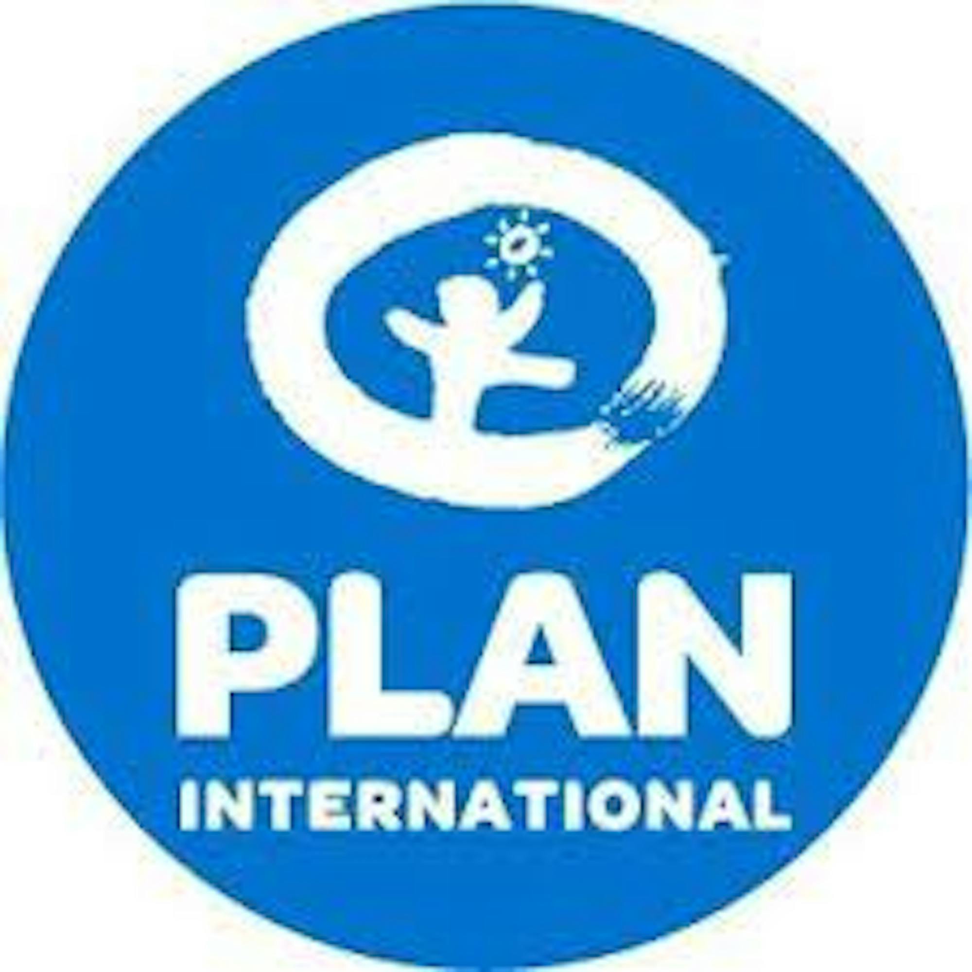 Plan International Canada's Youth Engagement Hub