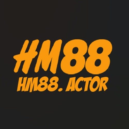 HM88