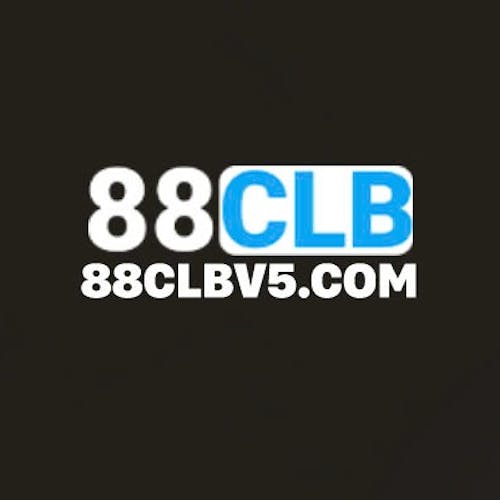 88CLB