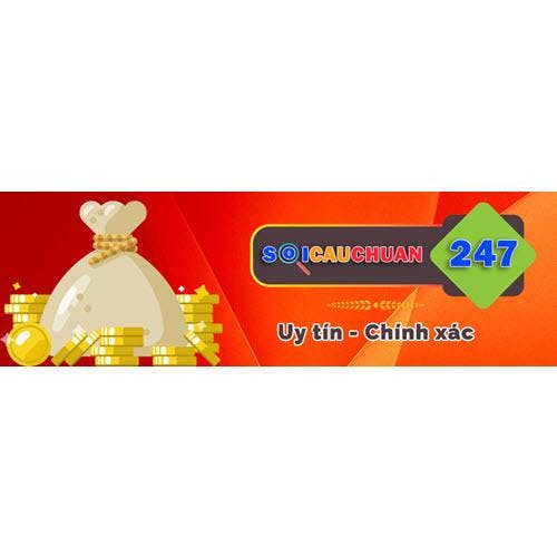 Soi cầu 247