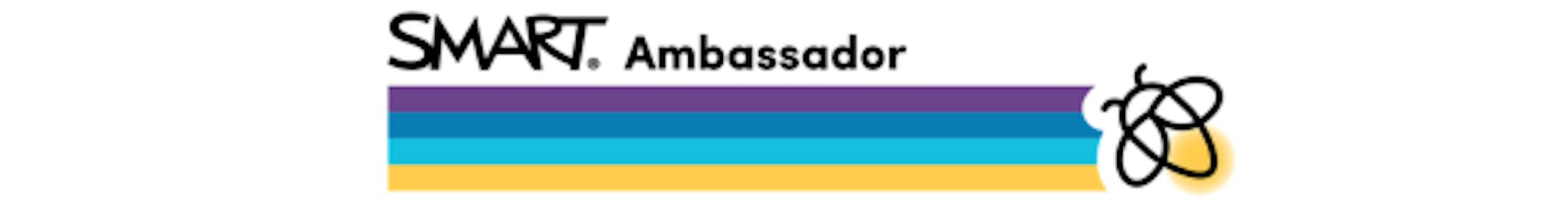 SMART & Lumio Community