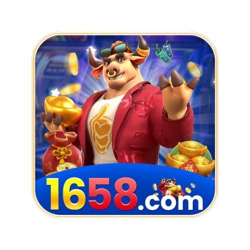 1658