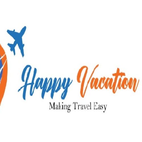 myhappyvacation