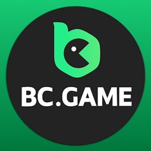 BCgame