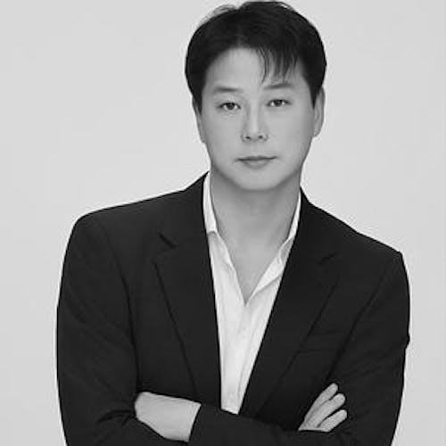 구명서
