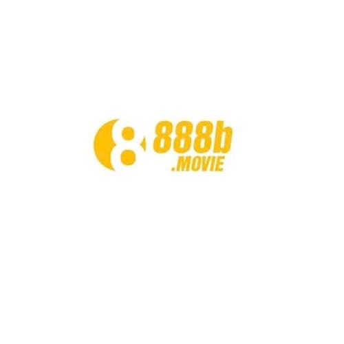 888bmovie