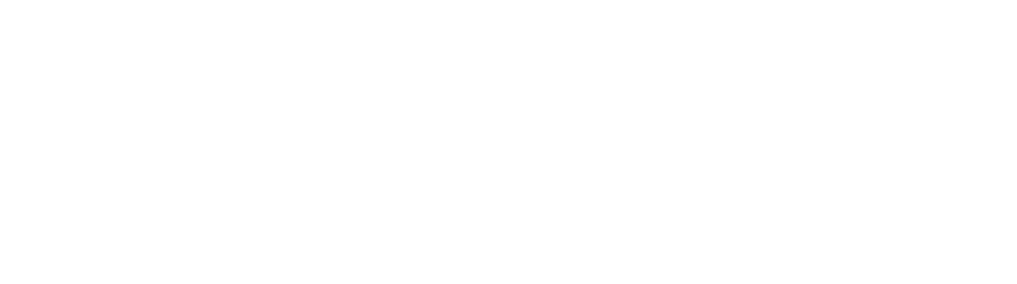 Swyftx Inside Access