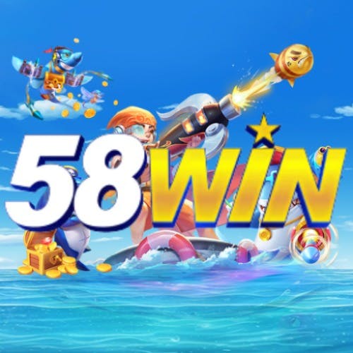 58win