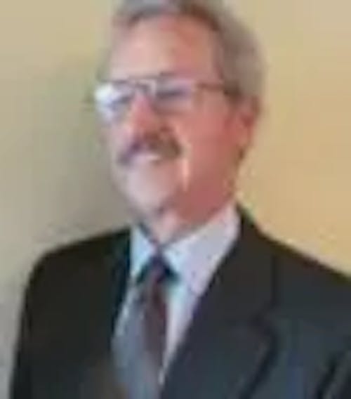 John Miller